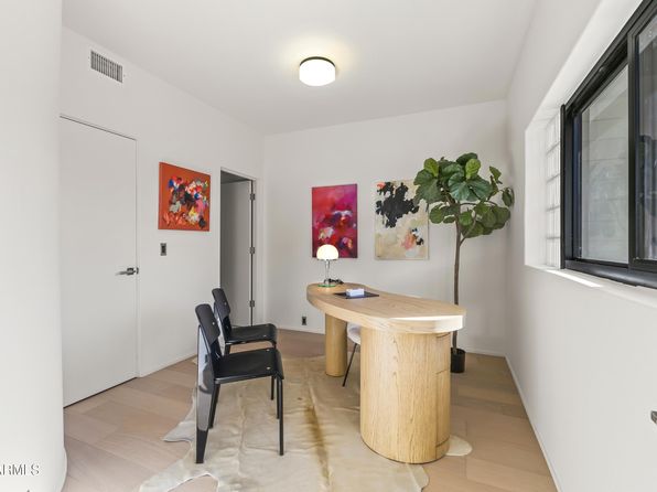 312 E Windsor Ave, Phoenix, AZ