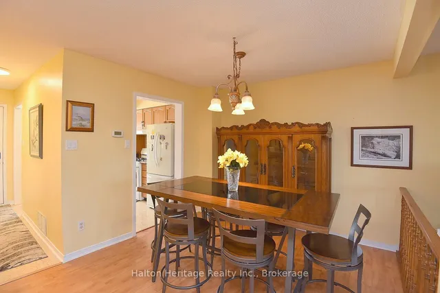 Additional image 13 of 503 Highway 8 N/A Unit Unit 1