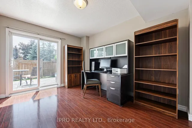 Additional image 6 of 271 Richvale Dr Unit 70