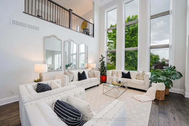 Additional image 9 of 26 Falconridge Dr