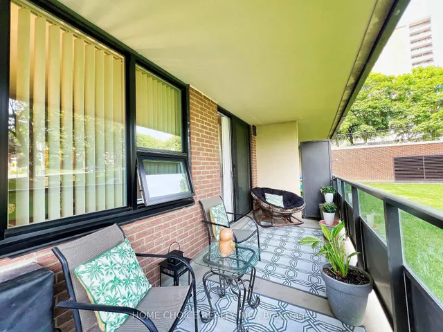 Additional image 40 of 15 La Rose Ave Unit 114