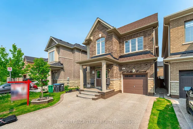 Additional image 2 of 47 Cobriza Cres