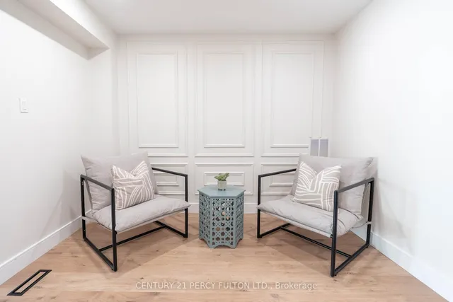 Additional image 22 of 269 Ridge Dr