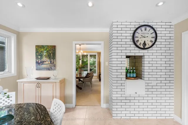 Additional image 19 of 9 Audubon Crt