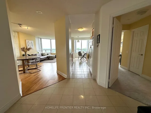 Additional image 9 of 80 Harrison Garden Blvd Unit 917