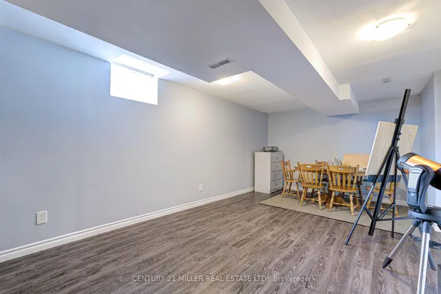 Additional image 39 of 856 Somerville Terr