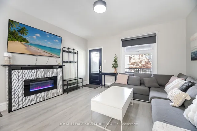 Additional image 9 of 30 Somerset Ave