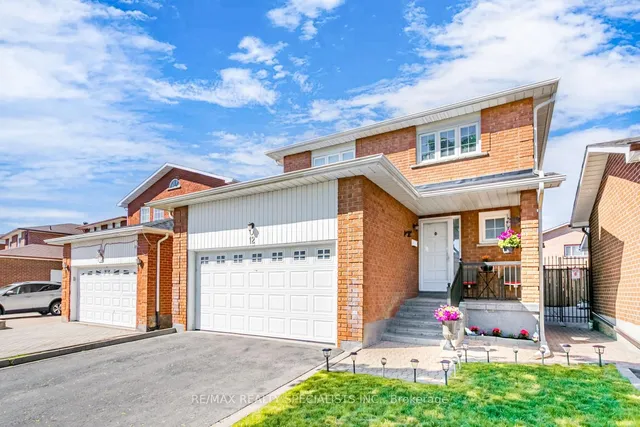 Additional image 2 of 12 Sonoma Way