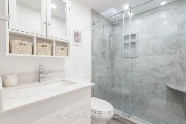 Additional image 6 of 160 Baldwin St Unit 507