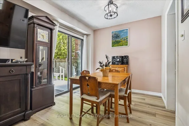 Additional image 10 of 595 Holly Ave