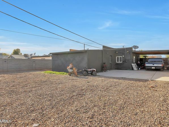 3225 W Cypress St, Phoenix, AZ 85009