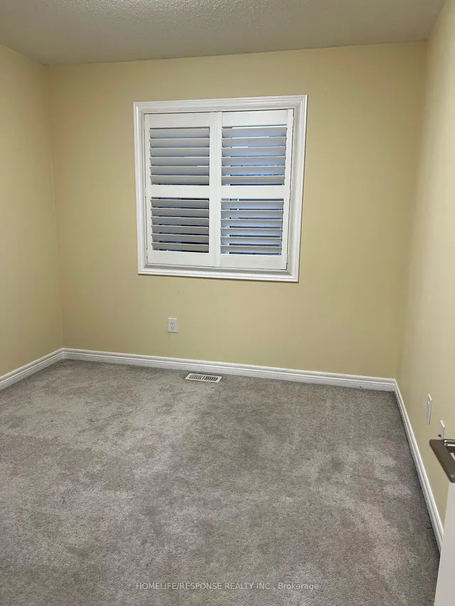 Additional image 20 of 18 FRESNEL Rd