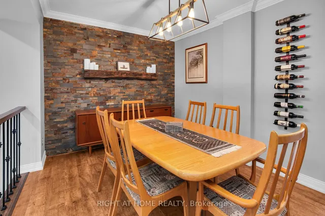 Additional image 17 of 400 Bloor St Unit 75