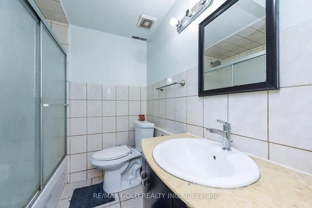 Additional image 24 of 3110 HAROLD SHEARD Dr