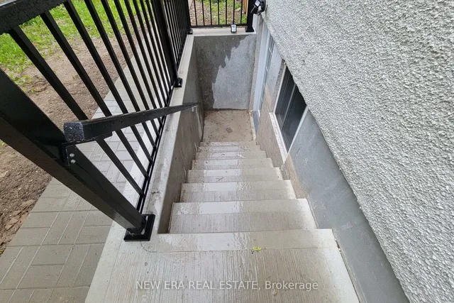 Additional image 28 of 784 Upper Gage Ave