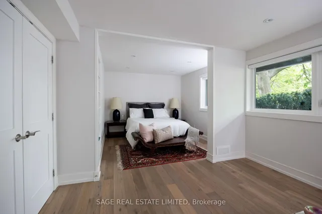 Additional image 38 of 16 Ripplewood Rd