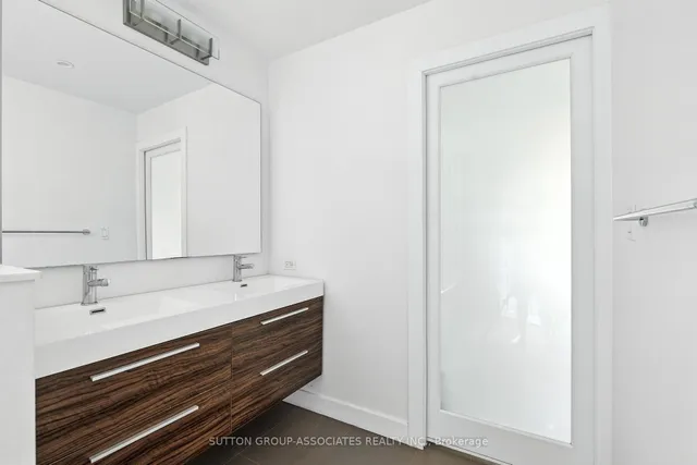 Additional image 19 of 174 Madison Ave