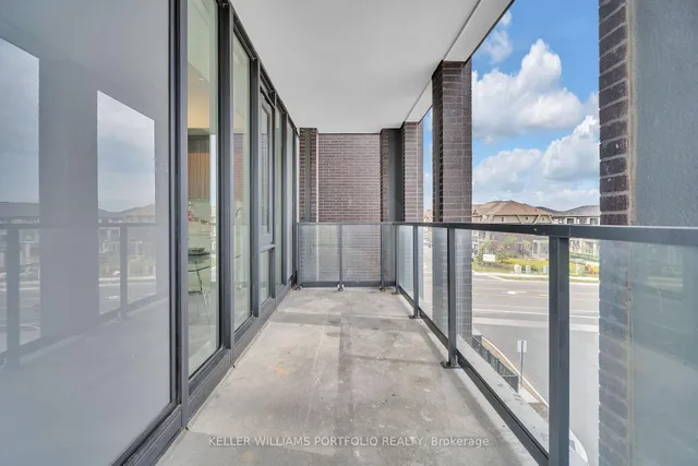 Additional image 32 of 215 Veterans Dr Unit 304