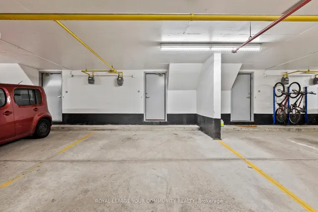 Additional image 29 of 210 Manitoba St Unit 13