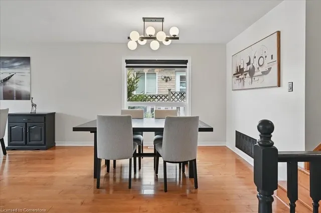 Additional image 10 of 69 Hillgarden Dr