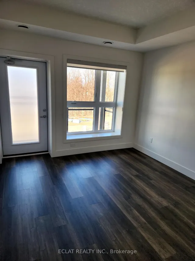 Additional image 6 of 1101 Lackner Pl Unit 312