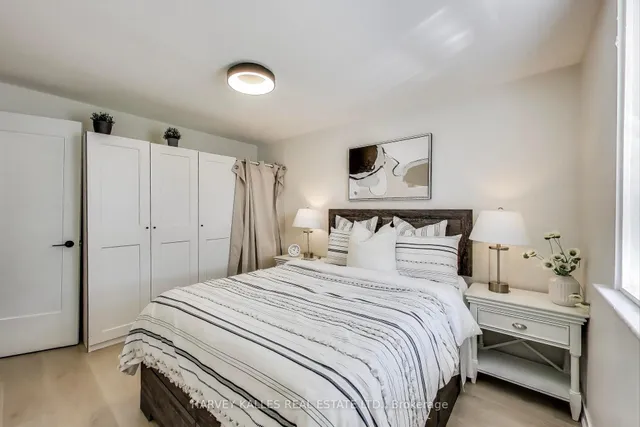 Additional image 7 of 463 Westmount Ave