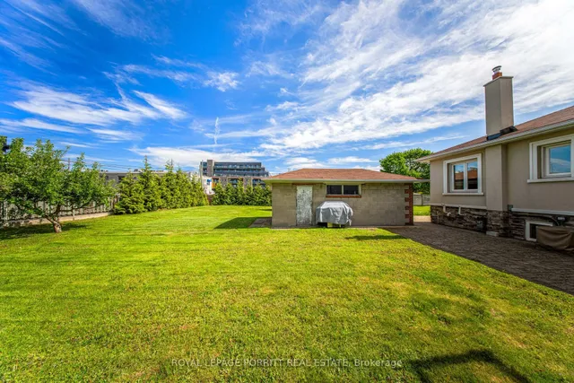 Additional image 46 of 3 Orianna Dr
