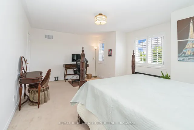 Additional image 30 of 5939 Talisman Crt