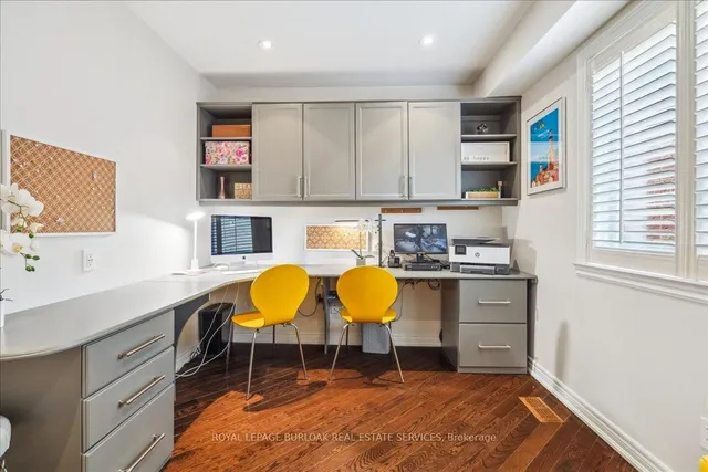 Additional image 9 of 181 Theodore Dr