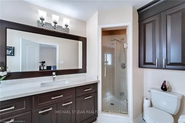 Additional image 29 of 7332 Golden Meadow Crt