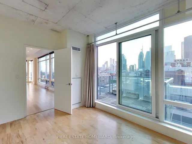 Additional image 33 of 333 Adelaide St Unit 1019