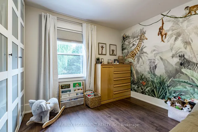 Additional image 27 of 83 Flatt Ave