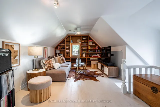 Additional image 23 of 409 Herkimer St