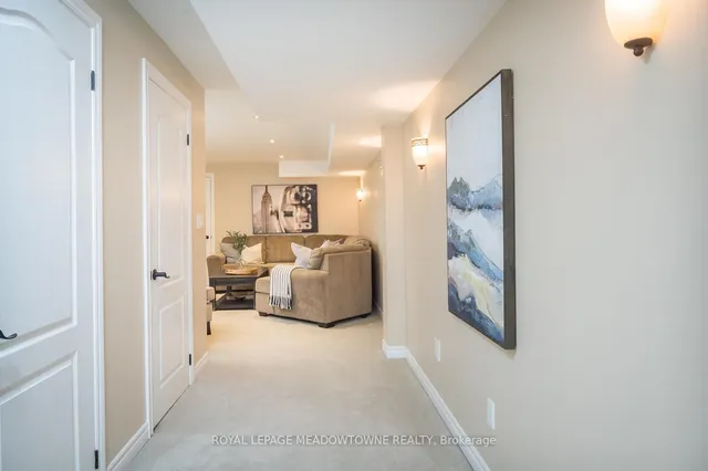 Additional image 27 of 1014 Cooper Ave