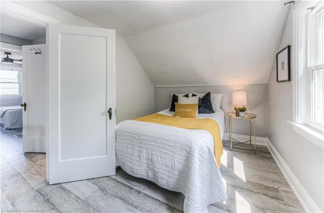 Additional image 32 of 48 Ellis Ave