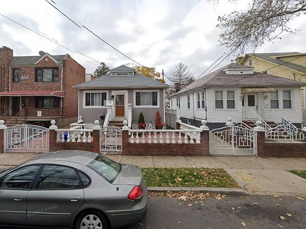1062 E 93rd St, Brooklyn, NY