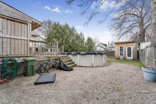 Additional image 29 of 21 Martimas Ave