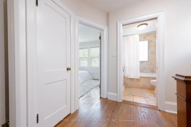 Additional image 3 of 70 Goodwood Ave