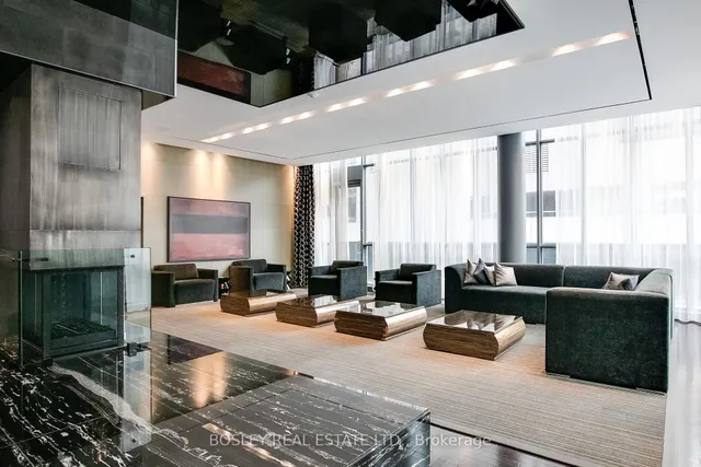 Additional image 41 of 770 Bay St Unit 2704