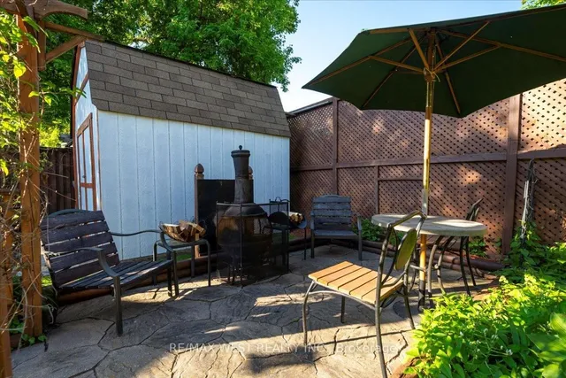 Additional image 27 of 197 Gamma St