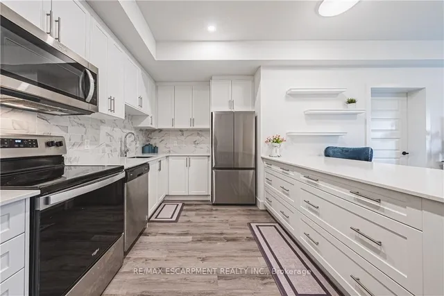 Additional image 8 of 1201 Lackner Pl Unit 310