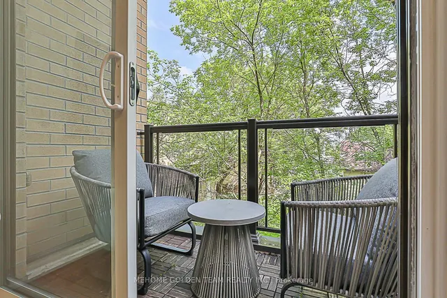 Additional image 21 of 23 Eldora Ave Unit 81