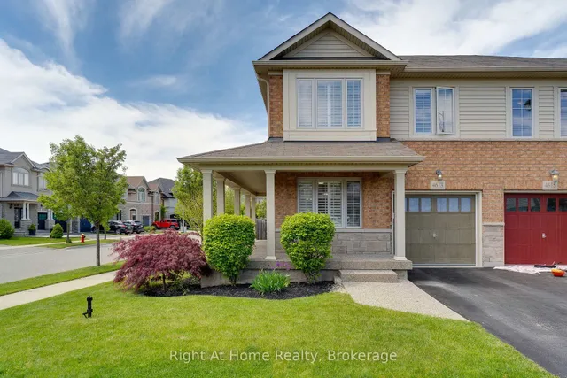 Additional image 3 of 4613 Thomas Alton Blvd