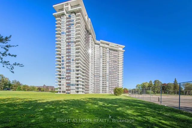 Additional image 28 of 1333 Bloor St Unit 103