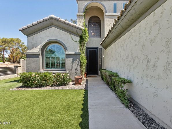 3202 E Orange Dr, Phoenix, AZ 85018