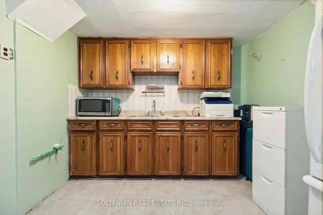 Additional image 25 of 102 Elnathan Cres