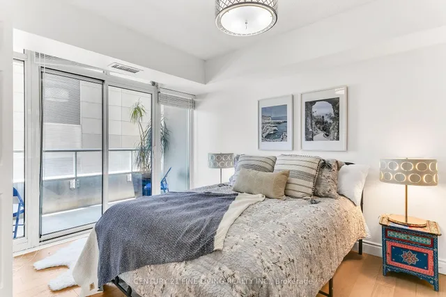 Additional image 20 of 6 Pirandello St Unit Th22