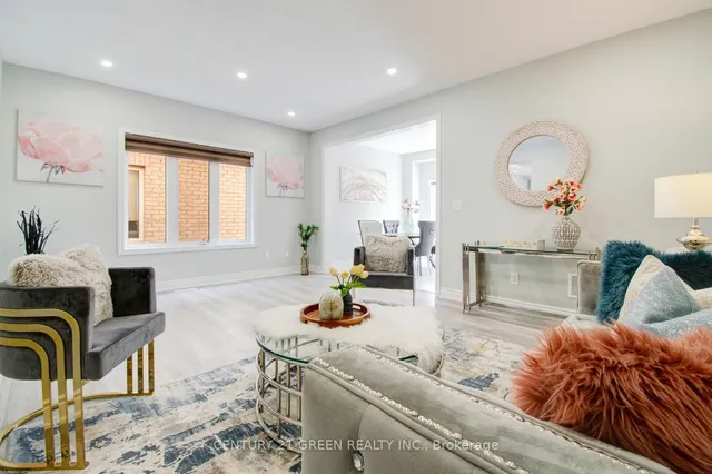 Additional image 10 of 65 Yardley Cres