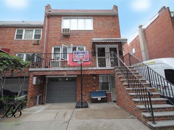 1151 E 72nd St, Brooklyn, NY 11234