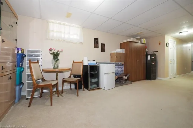 Additional image 23 of 75 Marisa St